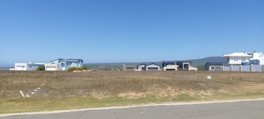  Bedroom Property for Sale in Witsand Western Cape